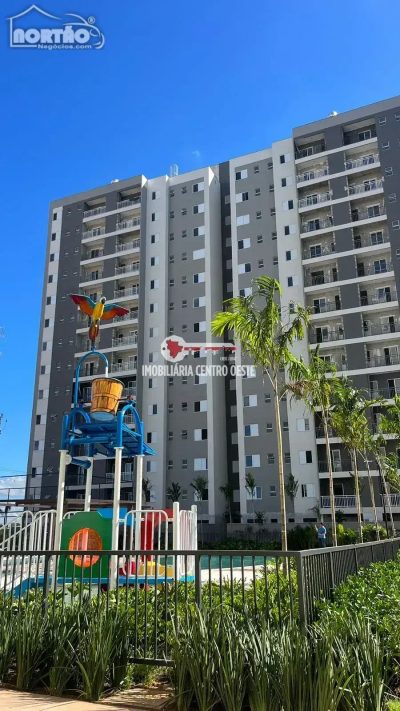 Casa, 3 quartos, 72 m² - Foto 2