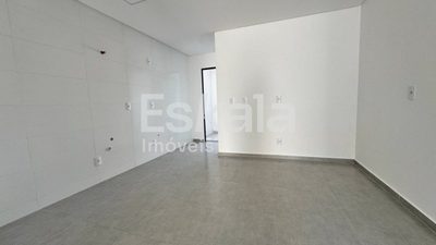 Casa, 2 quartos, 61 m² - Foto 2