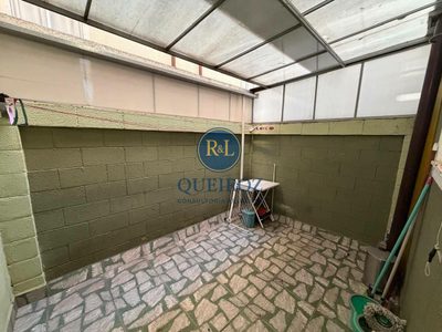 Apartamento, 2 quartos, 55 m² - Foto 3
