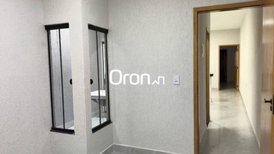 Casa, 2 quartos, 77 m² - Foto 4