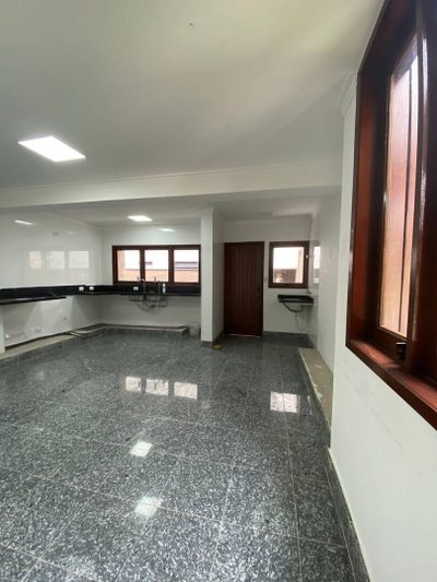 Casa, 4 quartos, 445 m² - Foto 5