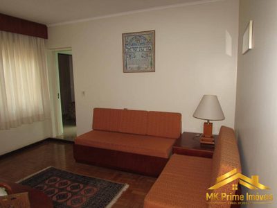 Sobrado, 4 quartos, 269 m² - Foto 2