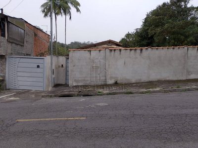 Casa, 2 quartos, 345 m² - Foto 5