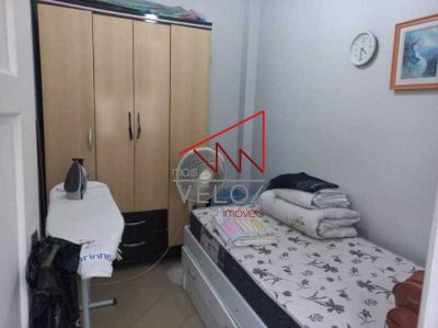 Apartamento, 4 quartos, 361 m² - Foto 5