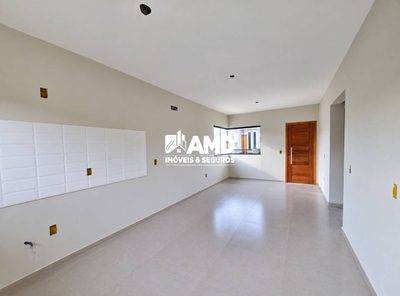 Casa, 2 quartos, 59 m² - Foto 4
