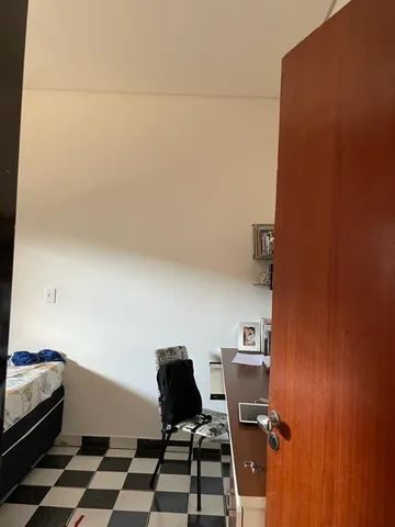 Casa, 3 quartos, 360 m² - Foto 2