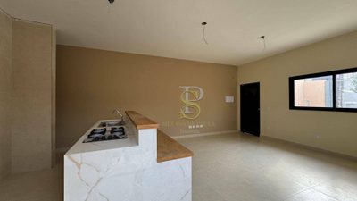 Casa, 3 quartos, 94 m² - Foto 5
