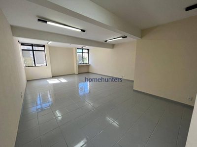 Sala-Conjunto, 60 m² - Foto 5