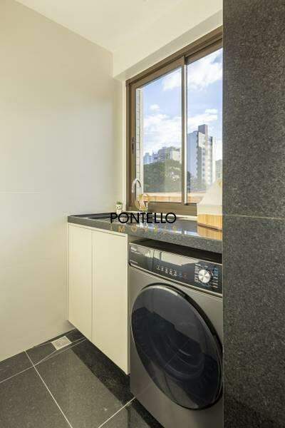 Apartamento, 2 quartos, 71 m² - Foto 5