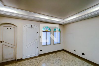 Casa, 4 quartos, 390 m² - Foto 2