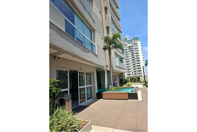 Apartamento, 2 quartos, 72 m² - Foto 5