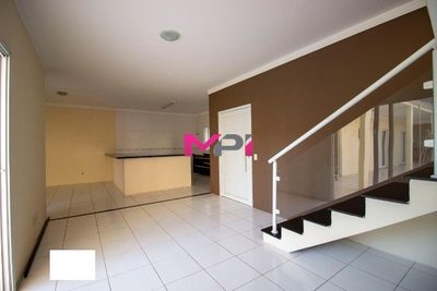 Casa, 4 quartos - Foto 5