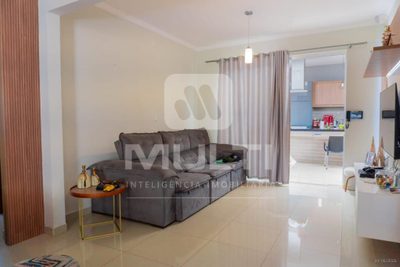 Casa, 3 quartos, 161 m² - Foto 5