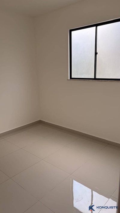 Apartamento, 2 quartos, 45 m² - Foto 4