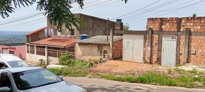 Terreno, 450 m² - Foto 3