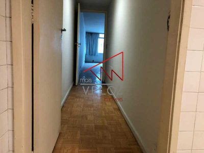 Apartamento, 4 quartos, 375 m² - Foto 2
