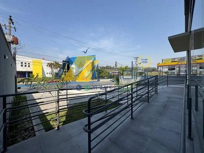 Loja-Salão, 590 m² - Foto 3