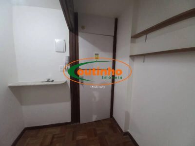 Prédio Inteiro, 30 m² - Foto 1