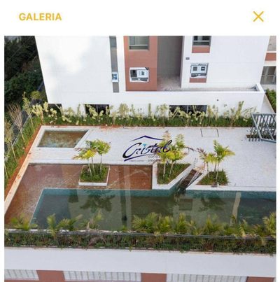 Apartamento, 3 quartos, 115 m² - Foto 5
