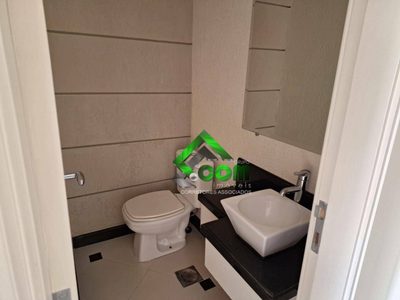 Apartamento, 3 quartos, 113 m² - Foto 5
