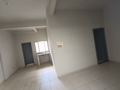 Sala-Conjunto - Foto 3