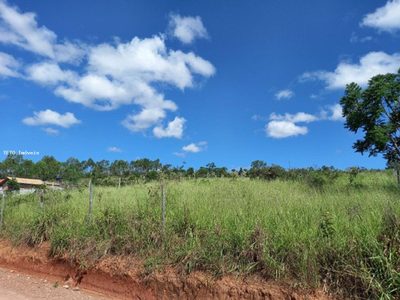 Terreno, 300 m² - Foto 2