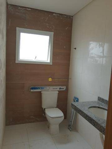 Depósito-Galpão, 225 m² - Foto 4