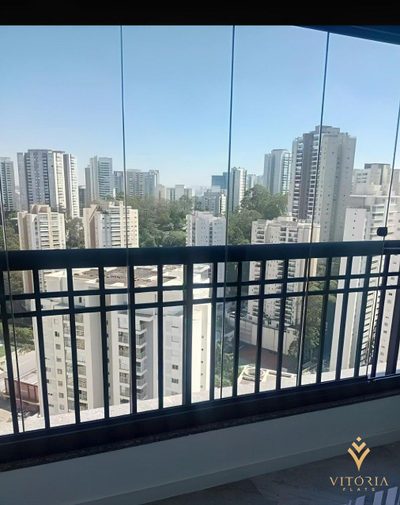 Apartamento, 3 quartos, 82 m² - Foto 5