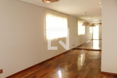 Apartamento, 1 quarto, 85 m² - Foto 2