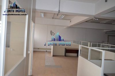 Prédio Inteiro, 7329 m² - Foto 4