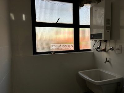 Apartamento, 2 quartos, 63 m² - Foto 3