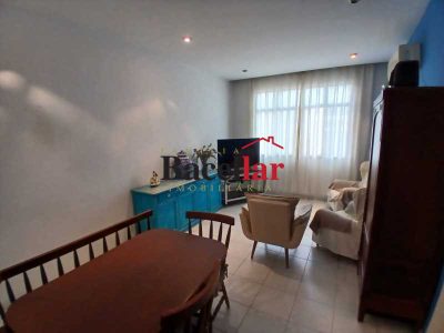 Apartamento, 3 quartos, 95 m² - Foto 5