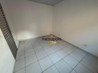 Casa, 1 quarto, 46 m² - Foto 5