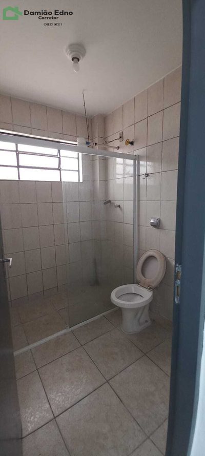 Casa, 109 m² - Foto 4