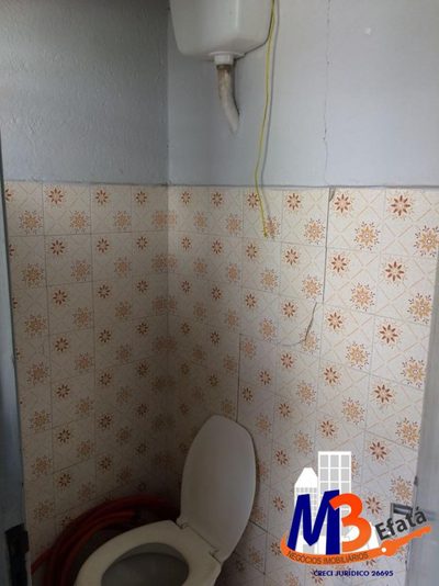 Sobrado, 2 quartos, 120 m² - Foto 4