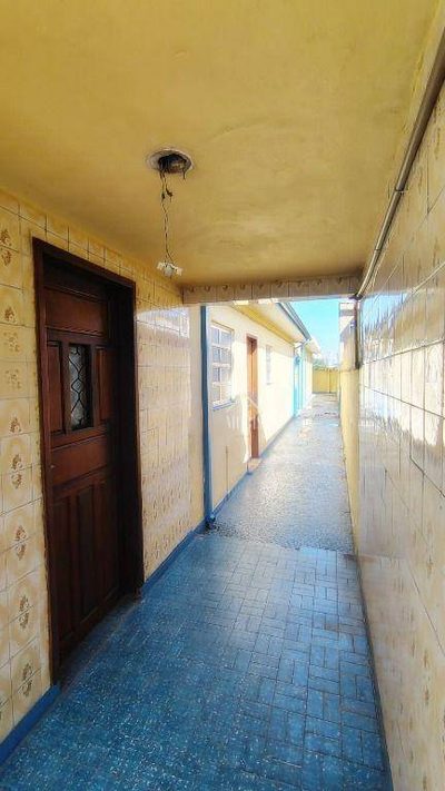 Casa, 2 quartos, 86 m² - Foto 3