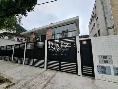 Casa, 2 quartos, 85 m² - Foto 3