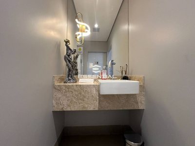 Sala-Conjunto, 15 m² - Foto 4