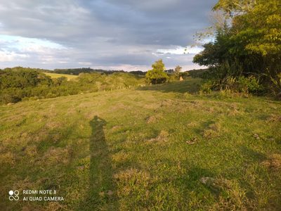 Sítio, 8 m² - Foto 4