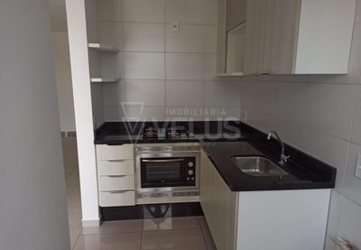 Apartamento, 1 quarto, 120 m² - Foto 4