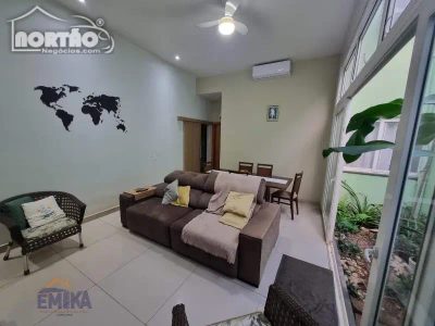 Casa, 3 quartos, 241 m² - Foto 5