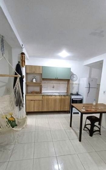 Apartamento, 1 quarto, 34 m² - Foto 5