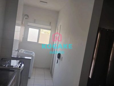 Apartamento, 2 quartos, 62 m² - Foto 3