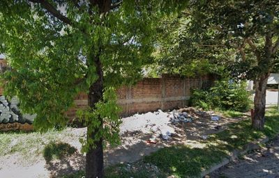 Terreno, 2132 m² - Foto 4