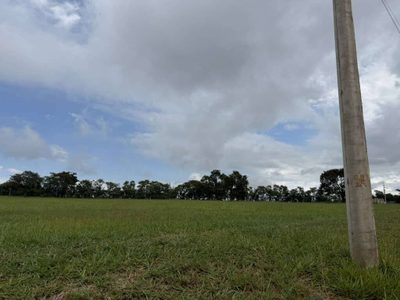Terreno, 450 m² - Foto 1