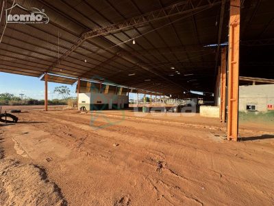 Casa, 2500 m² - Foto 2