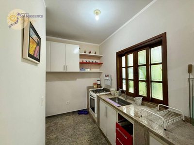 Casa, 2 quartos, 95 m² - Foto 5
