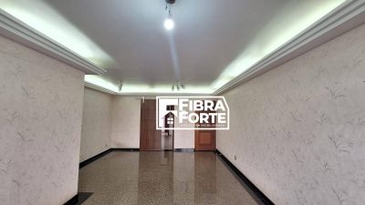 Apartamento, 4 quartos, 150 m² - Foto 4
