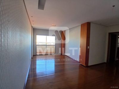 Apartamento, 3 quartos, 120 m² - Foto 3