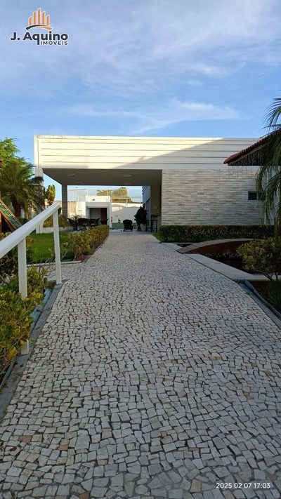 Casa, 4 quartos, 278 m² - Foto 5
